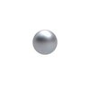 Lee Round Ball Moulds ger en perfekt rundhet med tangentiell avskärning som eliminerar sprue-nibbar. Handtag och sprueplatta ingår för enkel användning.