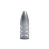 LEE PRECISION 2 CAVITY RIFLE BULLET MOLDS i aluminium ger överlägsen formning, CNC-bearbetade för perfekt rundhet och storlek, inklusive handtag och sprue plates.