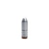 LEE PRECISION 2 CAVITY RIFLE BULLET MOLDS i aluminium ger hög precision och hållbarhet, med CNC-bearbetade hålrum för perfekt rundhet och storlek.