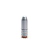 LEE PRECISION 30 CALIBER (0.309") 180GR ROUND NOSE DOUBLE CAVITY MOLD