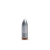 LEE PRECISION 2 CAVITY RIFLE BULLET MOLDS i aluminium ger exceptionell kvalitet med CNC-bearbetade håligheter för perfekt rundhet och storlekskontroll.
