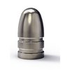 LEE PRECISION 2 CAVITY PISTOL BULLET MOLDS i 32 CALIBER (0.311") ger snabbare gjutning, CNC-bearbetade formar för perfekt rundhet och inkluderar handtag och sprue plate.