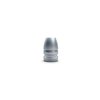 LEE PRECISION 38 kaliber (0.358") 125GR Round Nose mold är tillverkad av aluminium för överlägsen formning, med CNC-maskinerade hål för perfekt rundhet och storlek.
