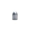 LEE PRECISION 45 kaliber (0.452") 228GR rundnosformar är tillverkade av aluminium för bästa kvalitet, CNC-maskinbearbetade för perfekt rundhet och storlek, med dubbla hål för snabbare gjutning.