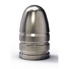 LEE PRECISION 2 CAVITY PISTOL BULLET MOLDS i 44 kaliber (0.429") ger snabbare gjutning med CNC-bearbetade formar i aluminium för perfekt rundhet och storlek.