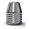 LEE PRECISION 45 kaliber (0.452") 230gr Truncated Cone mold är tillverkad av aluminium för bästa formningskvalitet, med CNC-bearbetade håligheter för exakt storlek och rundhet.