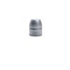 LEE PRECISIONs 45 kaliber (0.452") 200GR Round Flat Nose mold är tillverkad av aluminium för överlägsen formningskvalitet och har CNC-bearbetade hål för precision.