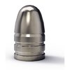Lee 6 Cavity Handgun moulds erbjuder hög volymproduktion med CNC-maskinerade hål för precision, hårdanodiserad sprueplatta och hållbara aluminiumblock.