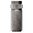 LEE PRECISION 204 RUGER QUICK TRIM DIE