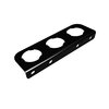 LEE PRECISION LEE DIE STORAGE RACK