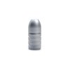 LEE PRECISIONs 2 CAVITY RIFLE BULLET MOLDS i aluminium ger överlägsen formningskvalitet, CNC-bearbetade för perfekt rundhet och storlekskontroll. Inkluderar handtag och sprue plates.