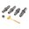 LEE PRECISION 270 WINCHESTER ULTIMATE 4-DIE SET