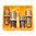 LEE PRECISION 30-06 SPRINGFIELD ULTIMATE 4-DIE SET