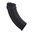 PRO MAG AK-47 30-RD MAGAZINE POLYMER BLACK