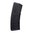 PRO MAG AR-15 ROLLER FOLLOWER STEEL LINED 30RD MAGAZINE 5.56MM