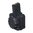 PRO MAG AR-15 DRUM MAGAZINE 5.56MM POLYMER BLACK
