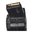 PRO MAG AR-15 DRUM MAGAZINE 5.56MM POLYMER BLACK