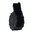 PRO MAG MKA 1919 12G 2-3/4 20RD DRUM MAGAZINE POLYMER BLACK