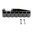PRO MAG REMINGTON 870 12 GAUGE 7-RD SHELL CARRIER