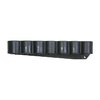 PRO MAG MOSSBERG 500/590 7-RD SHELL CARRIER