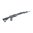 PRO MAG 10/22® CONVERSION STOCK POLYMER BLACK