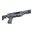 PRO MAG 10/22® CONVERSION STOCK POLYMER BLACK