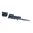 PRO MAG 10/22® CONVERSION STOCK POLYMER BLACK
