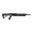 PRO MAG 10/22® CONVERSION STOCK NO BAYONET POLYMER BLACK