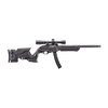 Upptäck Archangel® Precision Stocks för Ruger® 10/22®! Justerbar kolv med överlägsen ergonomi och funktionalitet. 💪 Perfekt för skytte!