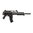 PRO MAG RUGER 10/22 NOMAD CONVERSION STOCK W/ 10RD MAG