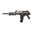 PRO MAG RUGER 10/22 NOMAD CONVERSION STOCK W/ 10RD MAG