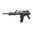 PRO MAG RUGER 10/22 NOMAD CONVERSION STOCK W/ 25RD MAG