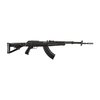 Uppgradera ditt SKS-gevär med Archangel OPFOR® pistolgreppskolv! ✨ Justerbar, ergonomisk och extremt hållbar. Livstidsgaranti.