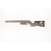 Uppgradera din Mauser K-98 med Archangel Precision Stock, som erbjuder komfort, kontroll, justerbart kindstöd och inkluderar ett 10-ronders magasin.
