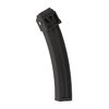 Passar Ruger® 10/22® modeller med en robust kropp av kolfiber och glasförstärkt polymer, med livstidsgaranti och tillverkad i USA.