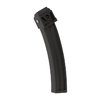 Passar Ruger® 10/22® modeller, tillverkad av högkvalitativ kolfiber och glasförstärkt polymer. 25 skott, livstidsgaranti, tillverkad i USA.