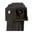 PRO MAG 10/22® 9-22 MAGAZINE .22LR 25RD POLYMER BLACK