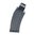 PRO MAG 10/22® 9-22 MAG W/ NOMAD SLEEVE .22LR 10RD POLYMER BLACK