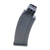 Passar Ruger® 10/22® modeller och varianter i .22 LR, med en robust polymerkonstruktion och livstidsgaranti. Ingen sleeve ingår men finns att köpa separat.