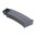 PRO MAG 10/22® 9-22 MAG W/ NOMAD SLEEVE .22LR 25RD POLYMER BLACK