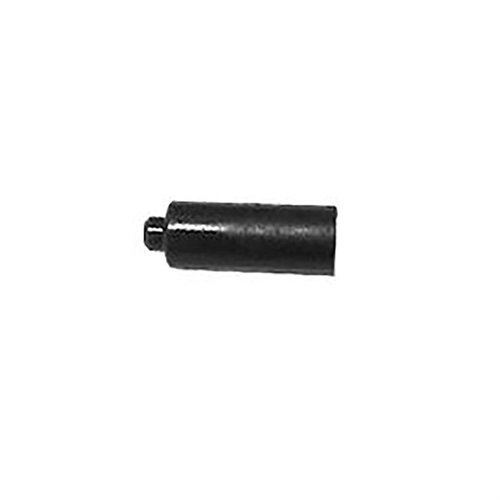 A2 Front Sight Detent från SADLAK INDUSTRIES är noggrant fräst i USA av erfarna operatörer, vilket garanterar konsekvent kvalitet och perfekt passform.