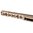 KINETIC RESEARCH GROUP TIKKA T3X X-RAY CHASSIS, FDE