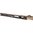 KINETIC RESEARCH GROUP TIKKA T3X X-RAY CHASSIS, FDE