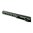 KINETIC RESEARCH GROUP CZ-457 BRAVO CHASSIS, SAKO GREEN