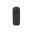 THRIL INC. PMX AR-15 MAGAZINE 5.56MM NATO 30RD BLACK