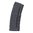 THRIL INC. PMX AR-15 MAGAZINE 5.56MM NATO 30RD GRAY