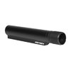 CMMG AR-15 FASTBACK RECEIVER EXTENSION MIL-SPEC
