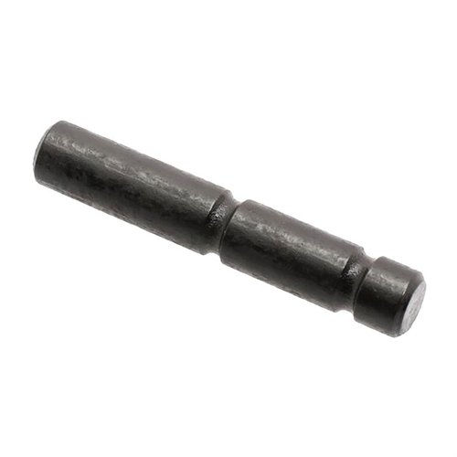 CMMG AR-15 Hammer Trigger Pin är en pålitlig och hållbar del som passar alla standard AR-15, vilket säkerställer optimal prestanda och säkerhet.