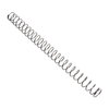 CMMG AR-15 ACTION SPRING