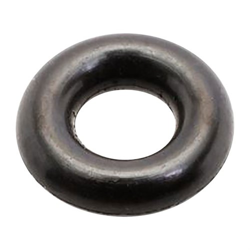 CMMG:s Extractor O-Ring är perfekt för din Standard AR-15, vilket säkerställer pålitlig funktion och effektivt avlägsnande av hylsor.